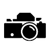 Empire Photography