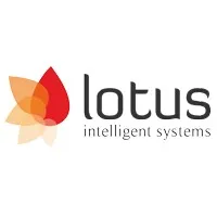 LotusIntelliSys Technologies