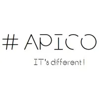 APICO