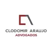 Clodomir Araujo Advogados Clodomir Araujo Advogados