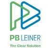 PB Leiner PB Leiner