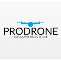 PRODRONE
