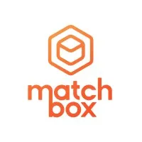 Matchbox Technologies