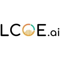 LCOE.ai, Inc.