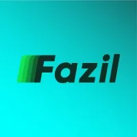 Fazil 