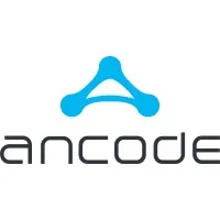 Ancode App