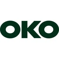 OKO Labs