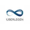 uberlegen uberlegen
