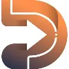 Detras Web Solutions Pty Ltd Detras Web Solutions Pty Ltd