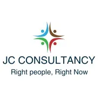 JC CONSULTANCY