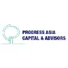 Progress Asia Capital & Advisors Progress Asia Capital & Advisors