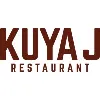 Kuya J Restaurant Kuya J Restaurant