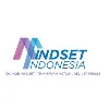Mindset Indonesia Training and Consulting