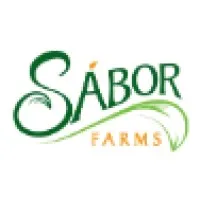 Sabor Farms LLC