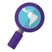 Latinas en SEO