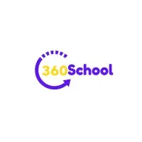 360School ERP