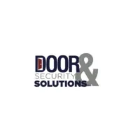 Door and Security Solutions, LLC