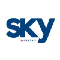 Delta Sky Magazine Delta Sky Magazine