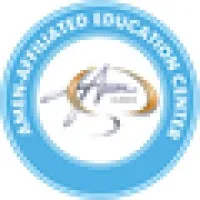 Baytree Behavioral Health