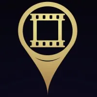 Viewpoint Visuals Viewpoint Visuals