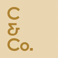 Comella & Co.