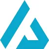 Auxidus Technologies Auxidus Technologies