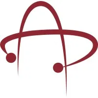 Department of Applied Physics, PolyU