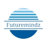 Futuremindz LLC