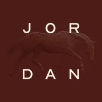 Jordan