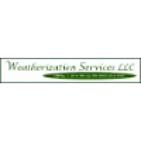 Weatherization Services LLC