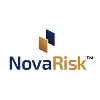 NovaRisk Inc. NovaRisk Inc.