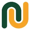 NotJuzApp Software Pvt. Ltd.