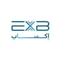 EXAB