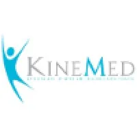 KineMed | Medicina del Deporte - Nutrición - Fisioterapia KineMed | Medicina del Deporte - Nutrición - Fisioterapia
