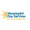 Meaningful Day Services Meaningful Day Services