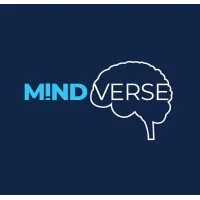 MIND-VERSE