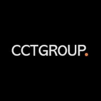 CCT Group, Inc.