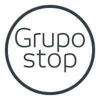 Grupostop