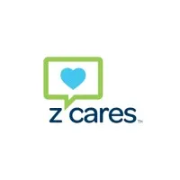 Z-Cares Foundation Z-Cares Foundation
