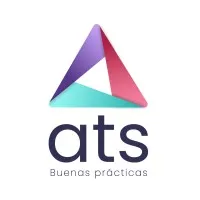 ATS Buenas Prácticas