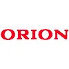 Orion