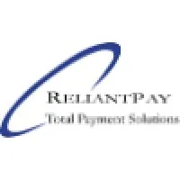 ReliantPay, Inc.