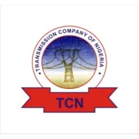 TRANSMISSION COMPANY OF NIGERIA TRANSMISSION COMPANY OF NIGERIA