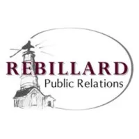 Rebillard Public Relations