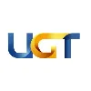 United Global Technologies United Global Technologies