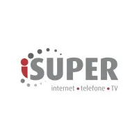 iSUPER Telecom