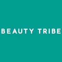 Beauty Tribe