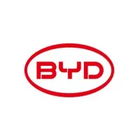 BYD Chile