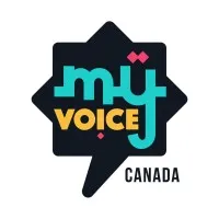 MY Voice Canada