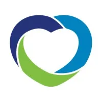 LifeShare Network, Inc.